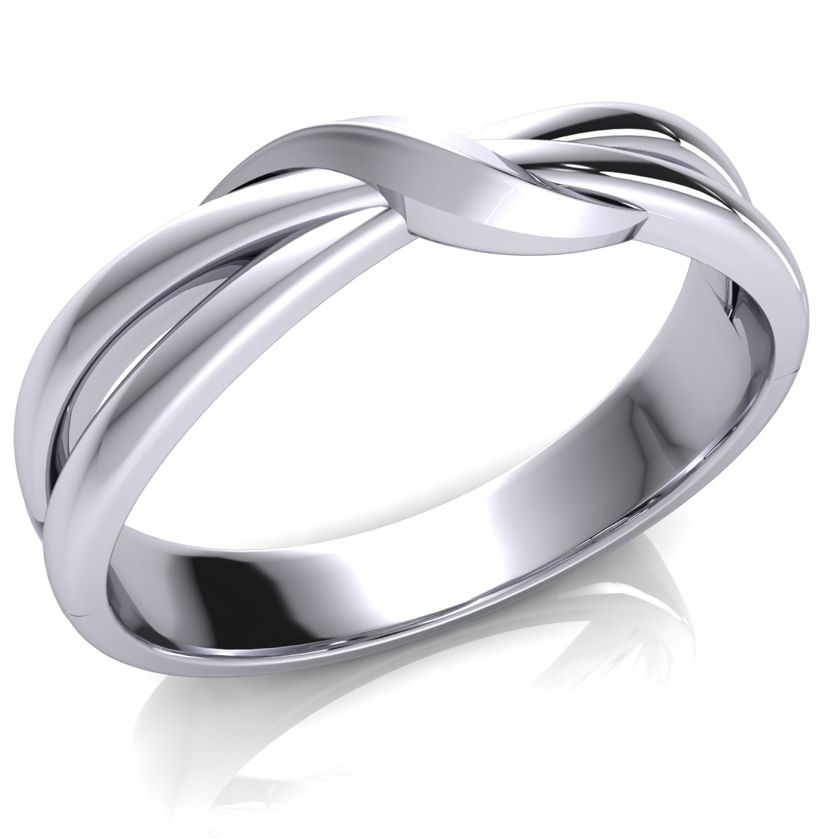 https://www.goldiam.easystockhosting.com/sites/default/files/13037A_Render_CAD_B_02White%20Reflective_3_Platinum.jpg